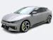 Kia EV6 77 kWh GT 4x4