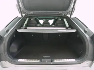 Kia EV6 77 kWh GT 4x4