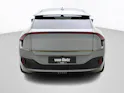Kia EV6 77 kWh GT 4x4