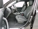 BMW X3 30d xDrive M Sport