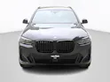 BMW X3 30d xDrive M Sport