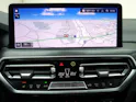 BMW X3 30d xDrive M Sport
