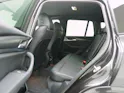 BMW X3 30d xDrive M Sport