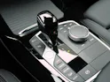 BMW X3 30d xDrive M Sport