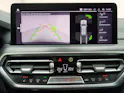 BMW X3 30d xDrive M Sport