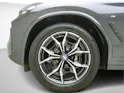 BMW X3 30d xDrive M Sport