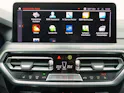 BMW X3 30d xDrive M Sport