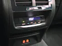 BMW X3 30d xDrive M Sport