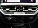 BMW X3 30d xDrive M Sport