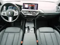 BMW X3 30d xDrive M Sport