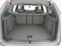 BMW X3 30d xDrive M Sport