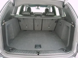 BMW X3 30d xDrive M Sport
