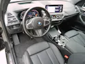 BMW X3 30d xDrive M Sport