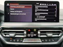 BMW X3 30d xDrive M Sport