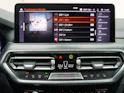 BMW X3 30d xDrive M Sport
