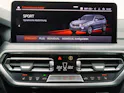 BMW X3 30d xDrive M Sport