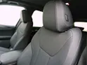 BMW X3 30d xDrive M Sport
