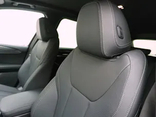 BMW X3 30d xDrive M Sport