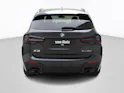 BMW X3 30d xDrive M Sport