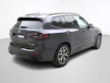 BMW X3 30d xDrive M Sport