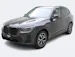 BMW X3 30d xDrive M Sport