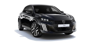 Vehicle image PEUGEOT 208 1.2 Hybrid 145 GT