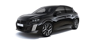 Vehicle image PEUGEOT 208 1.2 Hybrid 145 GT