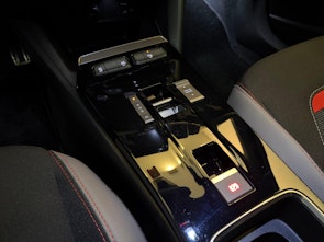 Vehicle image OPEL Mokka 1.2 T 130 GS Line