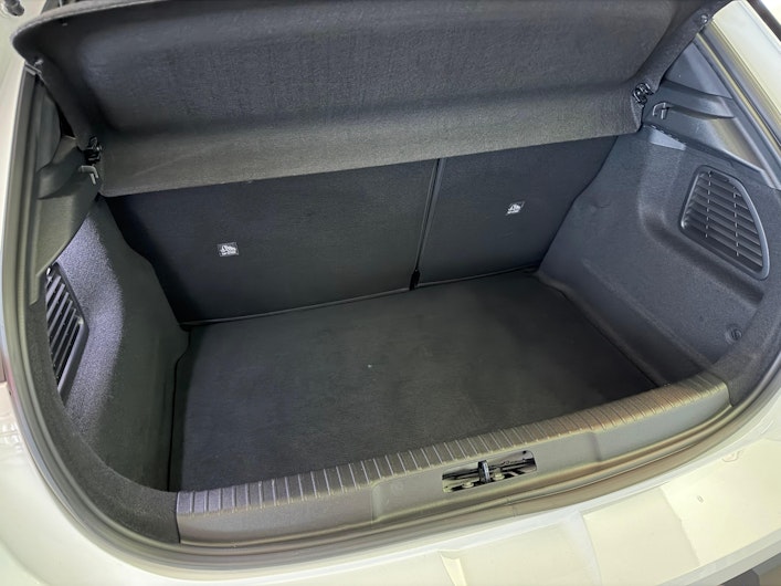 Vehicle image OPEL MOKKA