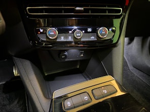 Vehicle image OPEL Mokka 1.2 T 130 GS Line