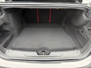 Vehicle image JAGUAR XE 2.0 T 300 Sport AWD mit Anhängerkupplung