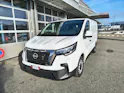 Nissan Primastar Kaw. 3.0 t L1 H1 2.0 dCi 150 N-Connecta