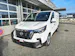 Nissan Primastar Kaw. 3.0 t L1 H1 2.0 dCi 150 N-Connecta