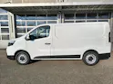 Nissan Primastar Kaw. 3.0 t L1 H1 2.0 dCi 150 N-Connecta
