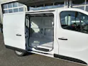 Nissan Primastar Kaw. 3.0 t L1 H1 2.0 dCi 150 N-Connecta