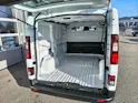 Nissan Primastar Kaw. 3.0 t L1 H1 2.0 dCi 150 N-Connecta