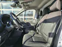 Nissan Primastar Kaw. 3.0 t L1 H1 2.0 dCi 150 N-Connecta