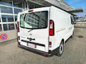 Nissan Primastar Kaw. 3.0 t L1 H1 2.0 dCi 150 N-Connecta