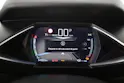 DS Automobiles 3 Crossback E-Tense So Chic