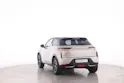DS Automobiles 3 Crossback E-Tense So Chic