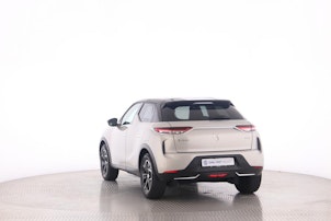 Vehicle image DS AUTOMOBILES DS3 Crossback E-Tense So Chic