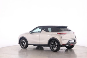 Vehicle image DS AUTOMOBILES DS3 Crossback E-Tense So Chic