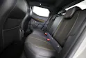 DS Automobiles 3 Crossback E-Tense So Chic