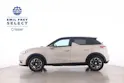 DS Automobiles 3 Crossback E-Tense So Chic