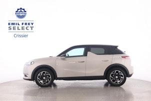 Vehicle image DS AUTOMOBILES DS3 Crossback E-Tense So Chic
