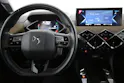DS Automobiles 3 Crossback E-Tense So Chic