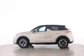 DS Automobiles 3 Crossback E-Tense So Chic