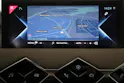 DS Automobiles 3 Crossback E-Tense So Chic