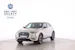 DS Automobiles 3 Crossback E-Tense So Chic