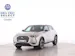 DS Automobiles 3 Crossback E-Tense So Chic